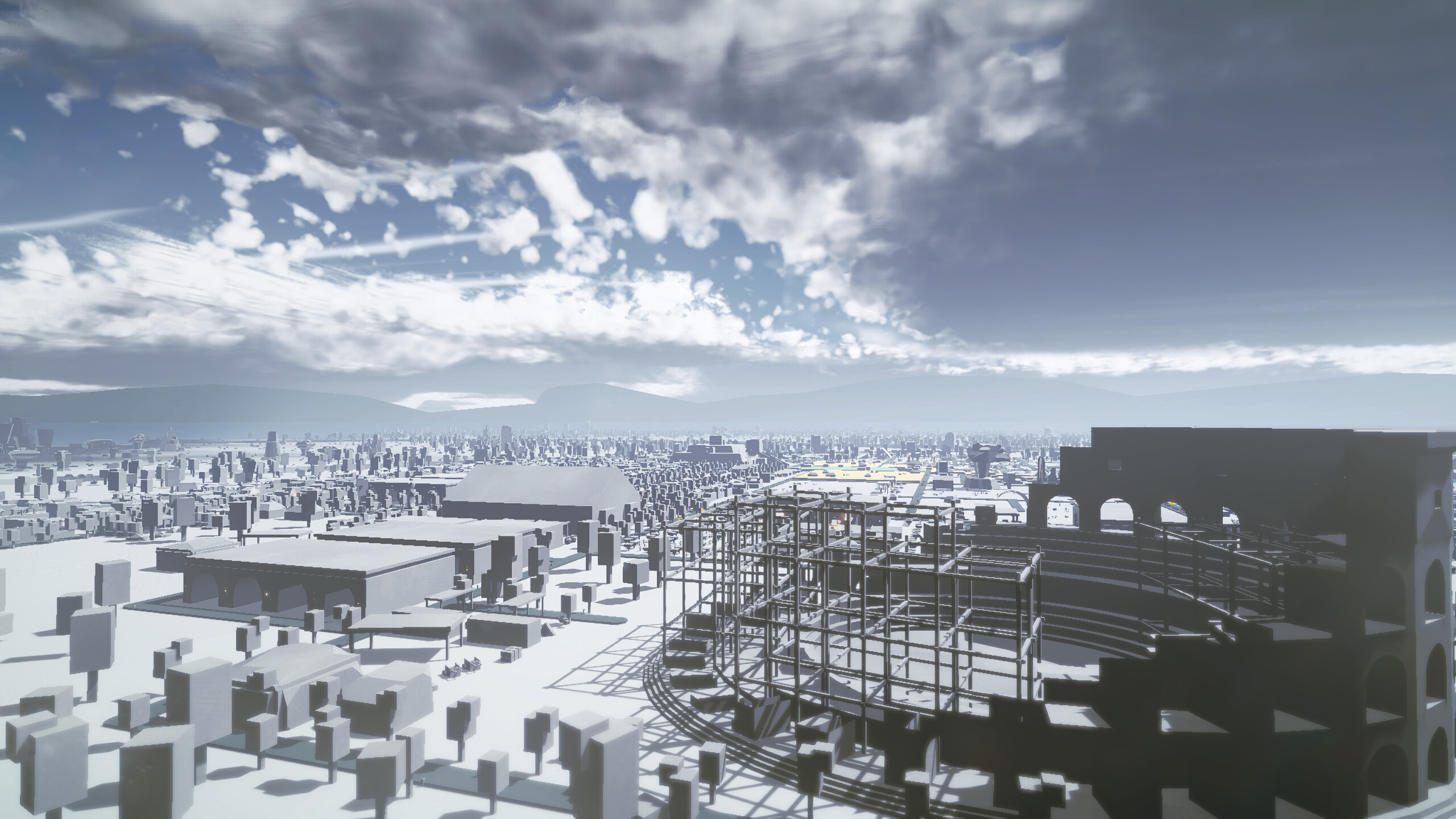 Civilize screenshot 2