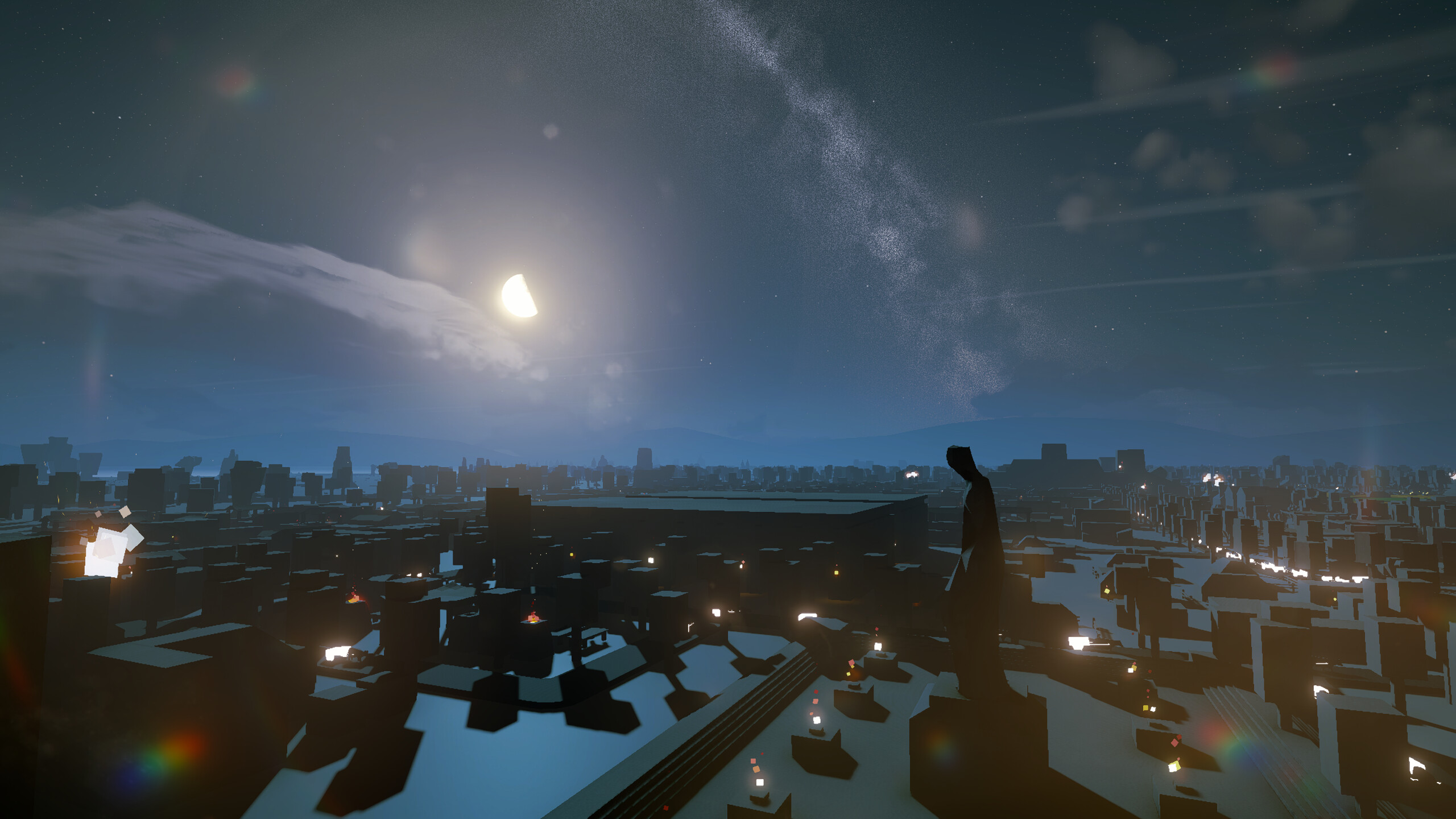 Civilize screenshot 4