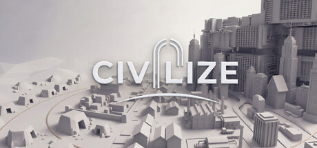 Civilize