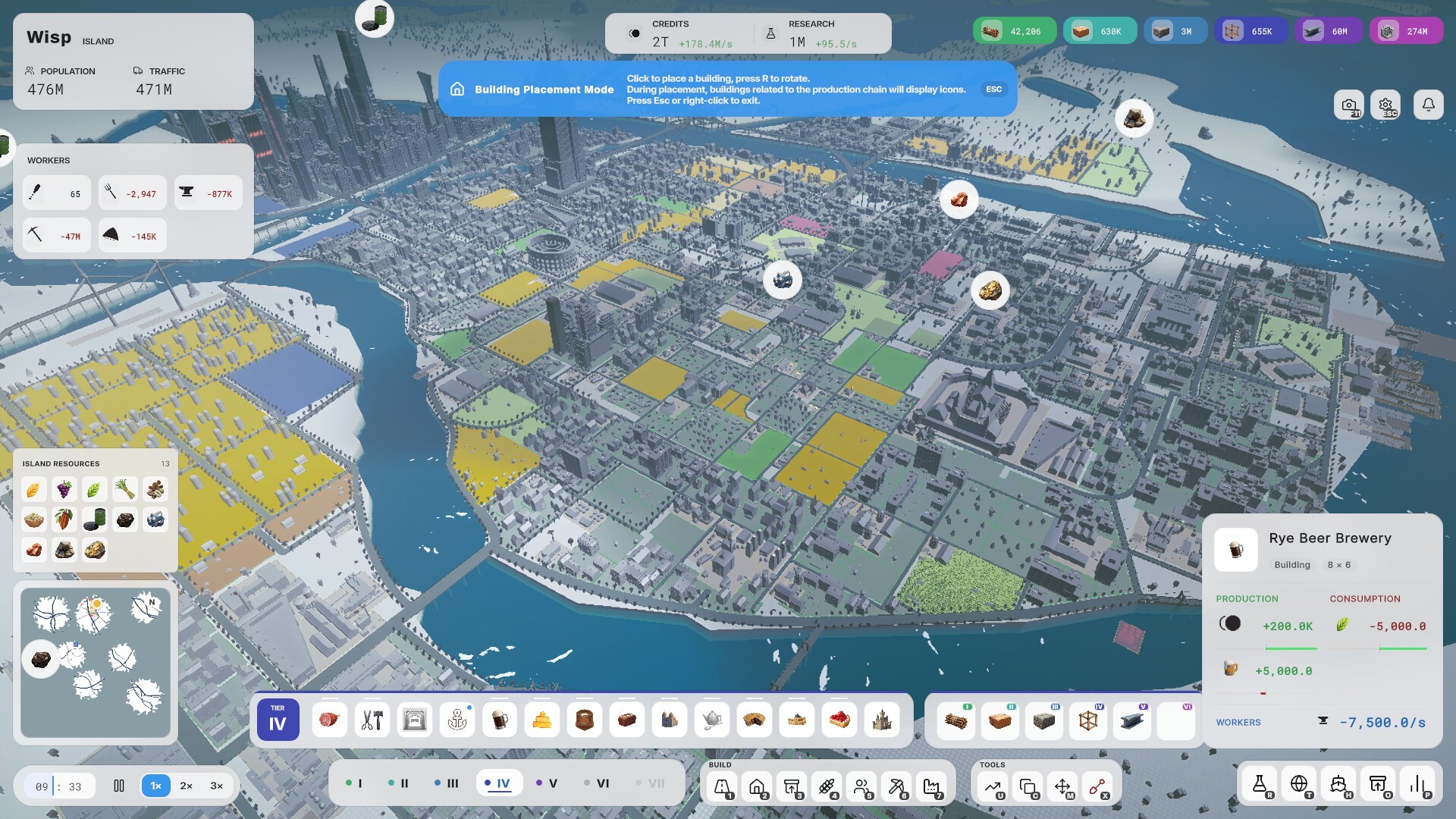 Civilize screenshot 12