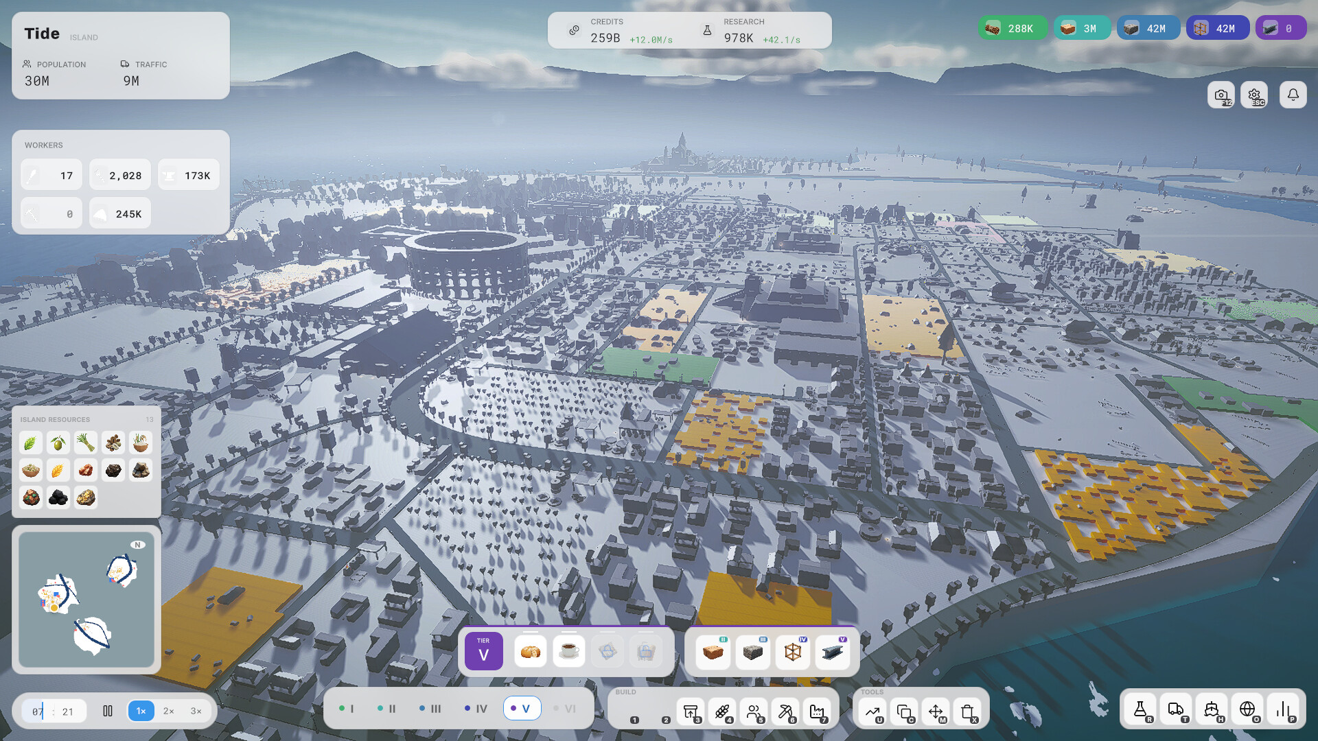 Civilize screenshot 6
