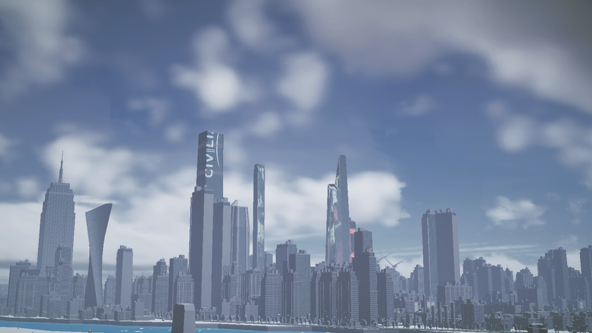 Civilize screenshot 8