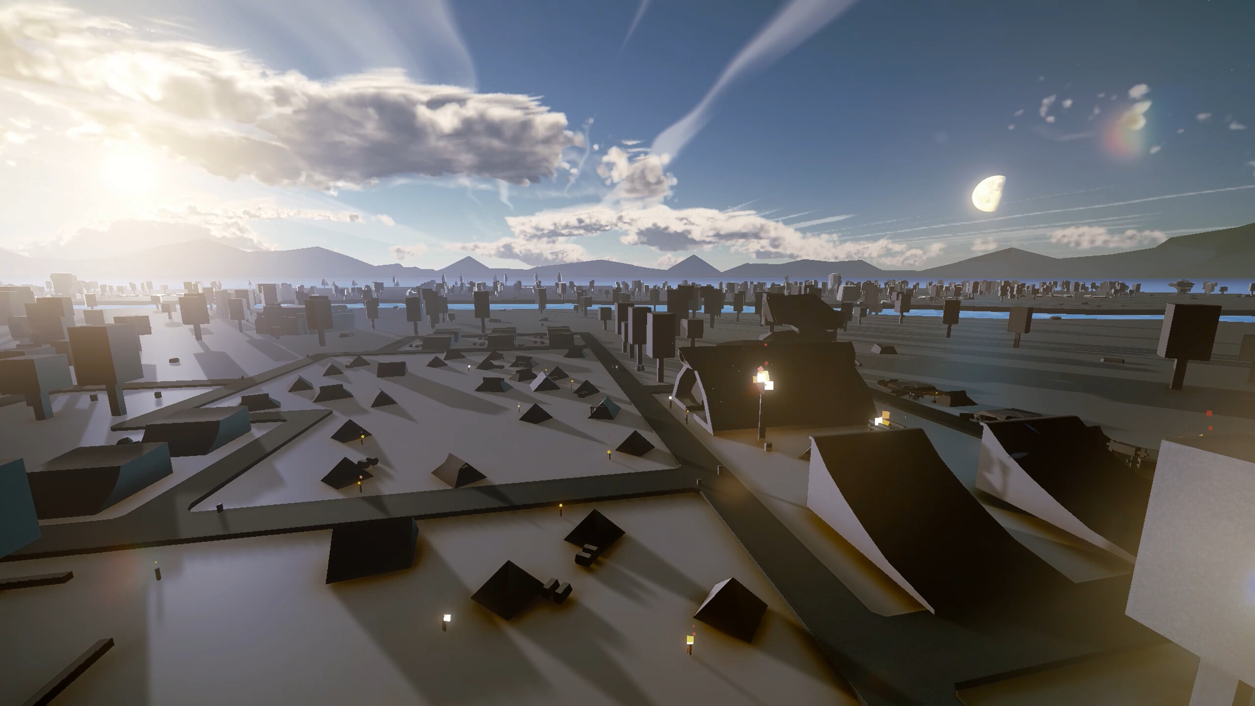 Civilize screenshot 5