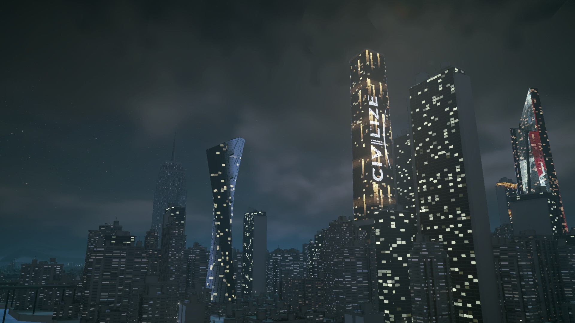 Civilize screenshot 7