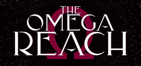 THE OMEGA REACH