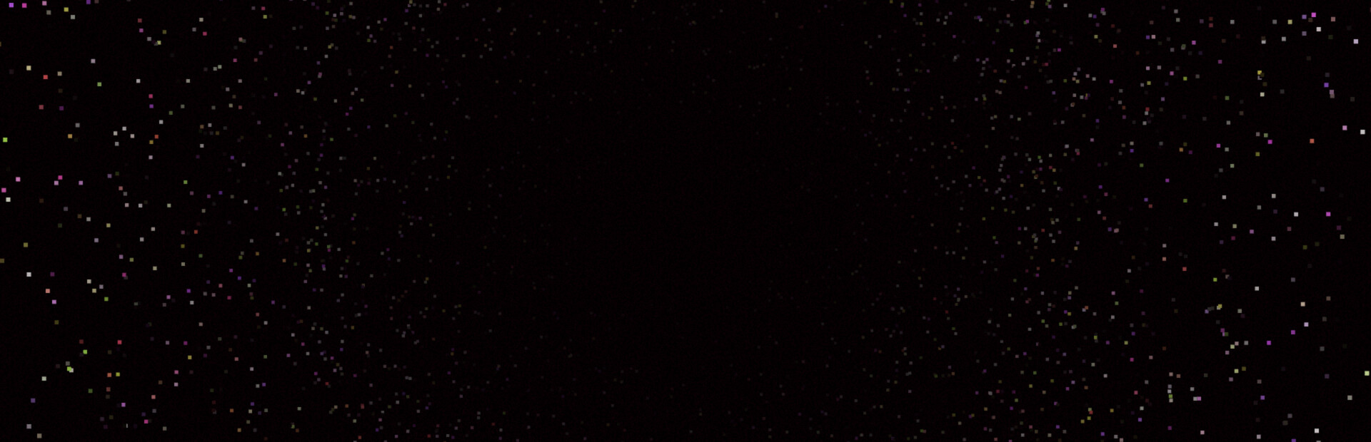 THE OMEGA REACH