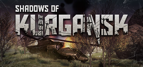 header.jpg