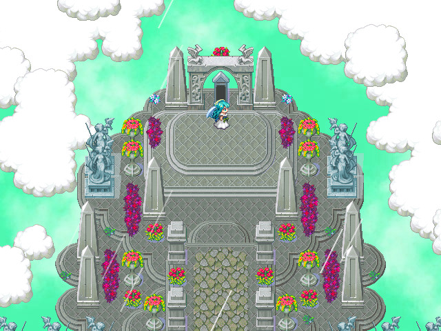 Beyond Magic screenshot 6