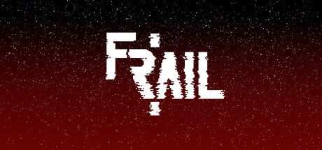 FRAIL