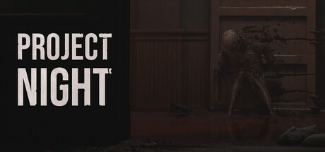 Project Night
