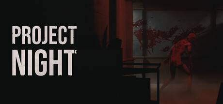 Project Night