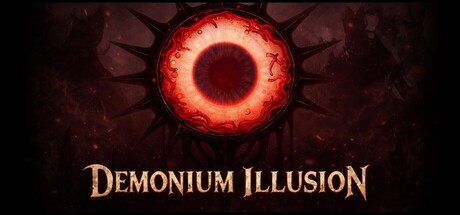 Demonium Illusion