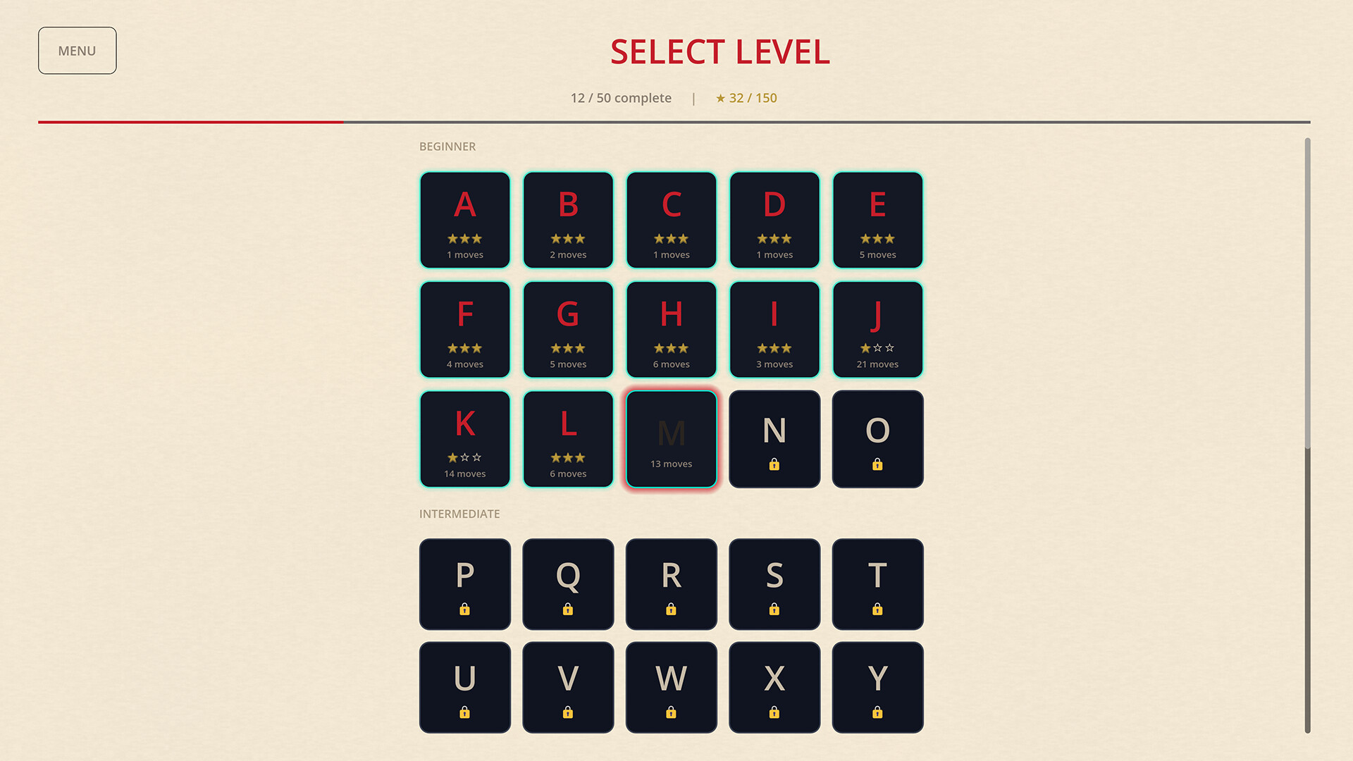 klik. screenshot 6