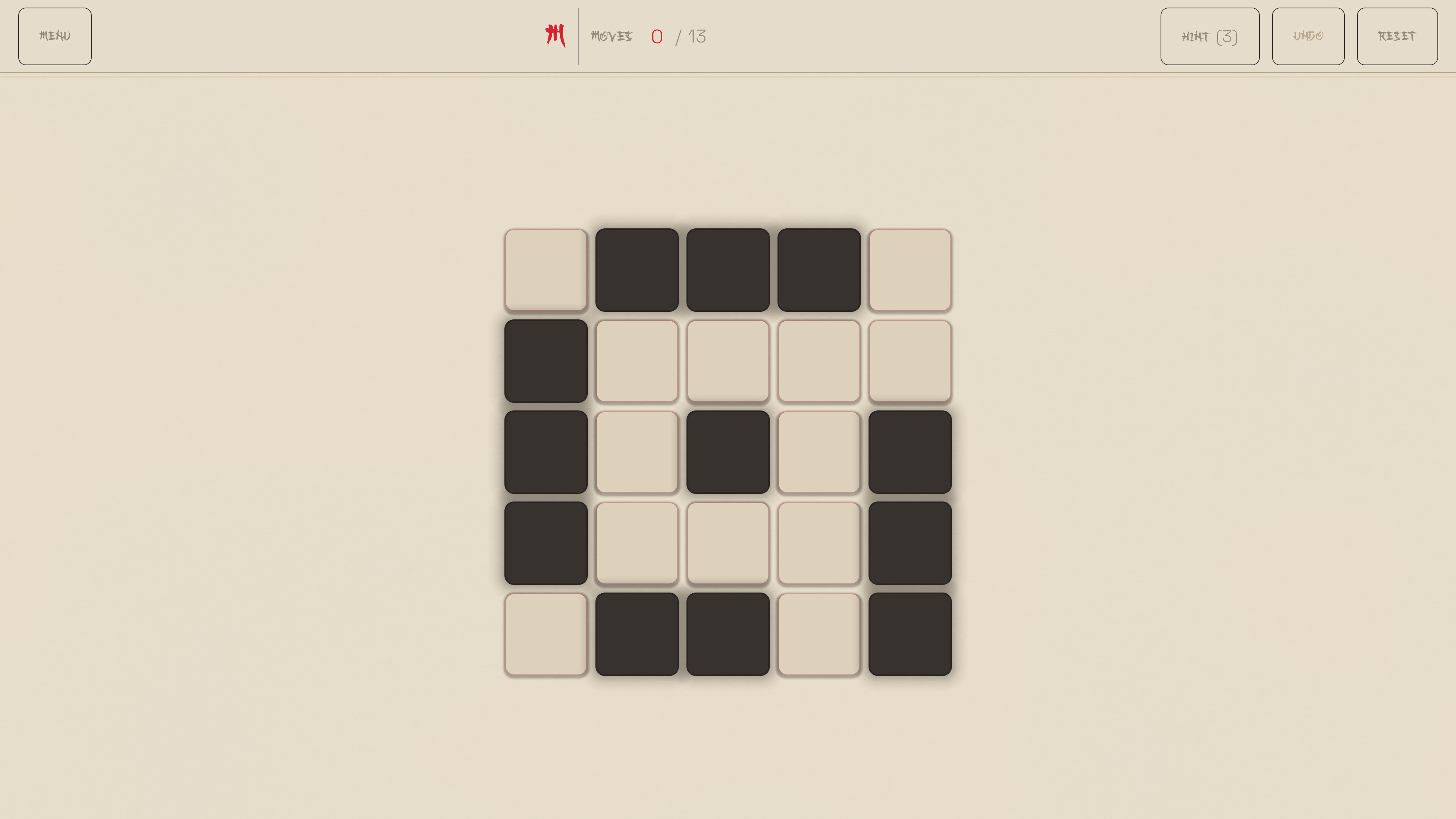 klik. screenshot 4