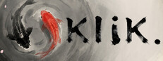 klik.