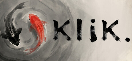 klik.
