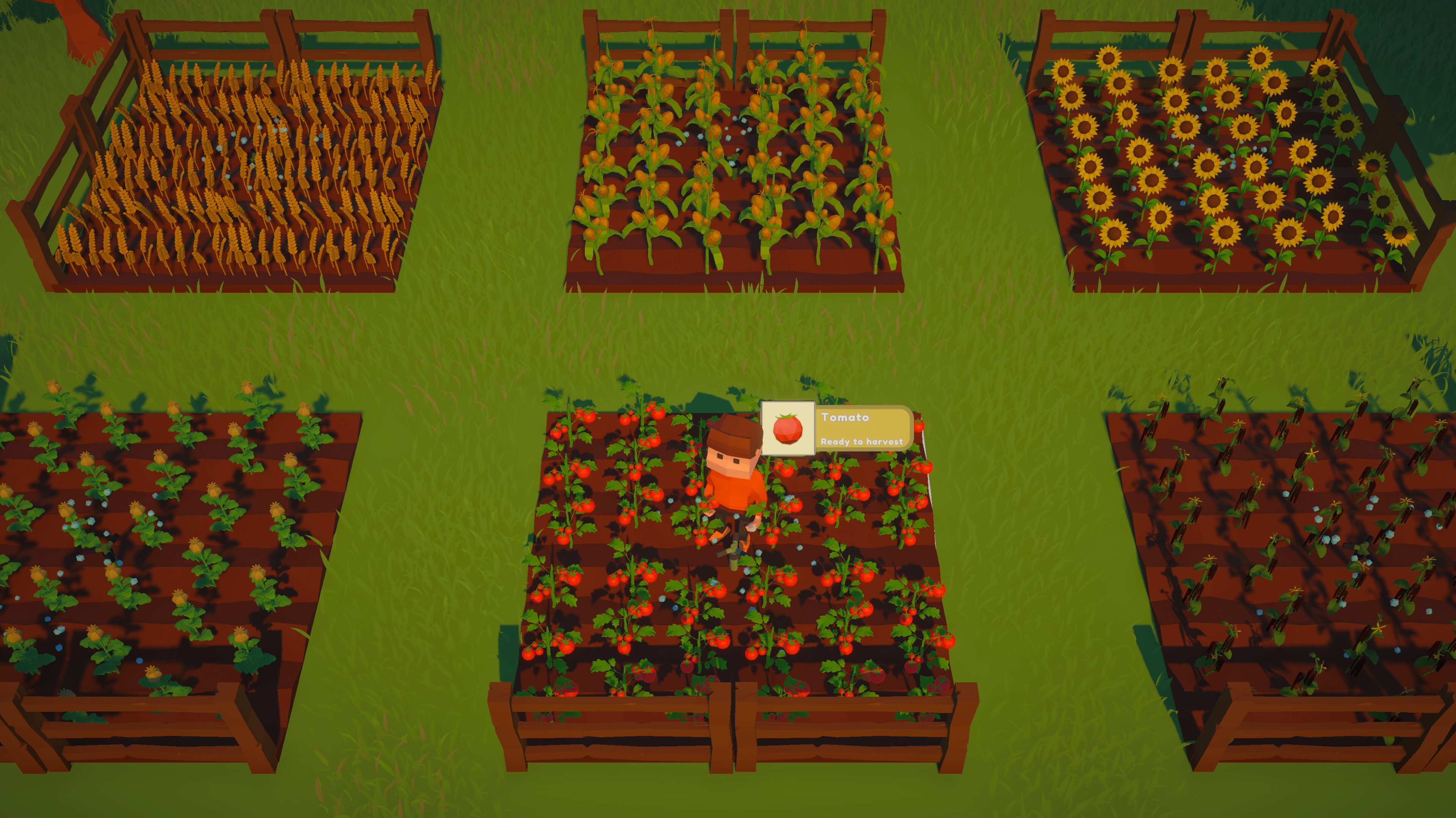 Dough it Yourself screenshot 6