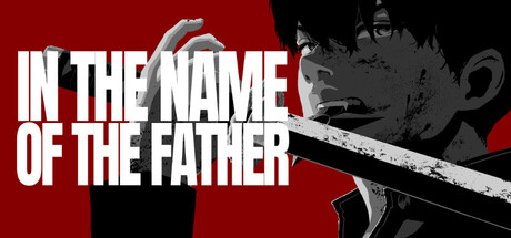 In the Name of the Father