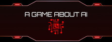 A Game About AI