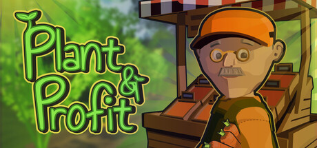 Plant & Profit — Steam header