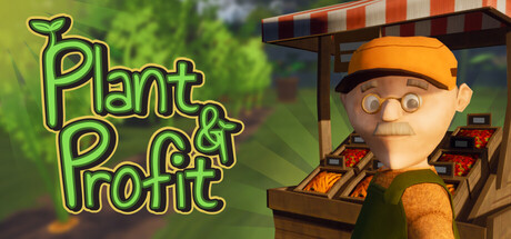 Plant & Profit — Steam header