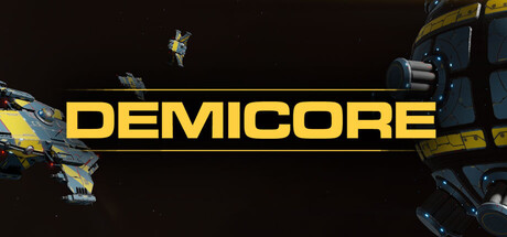 Demicore