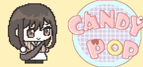 CandyPop