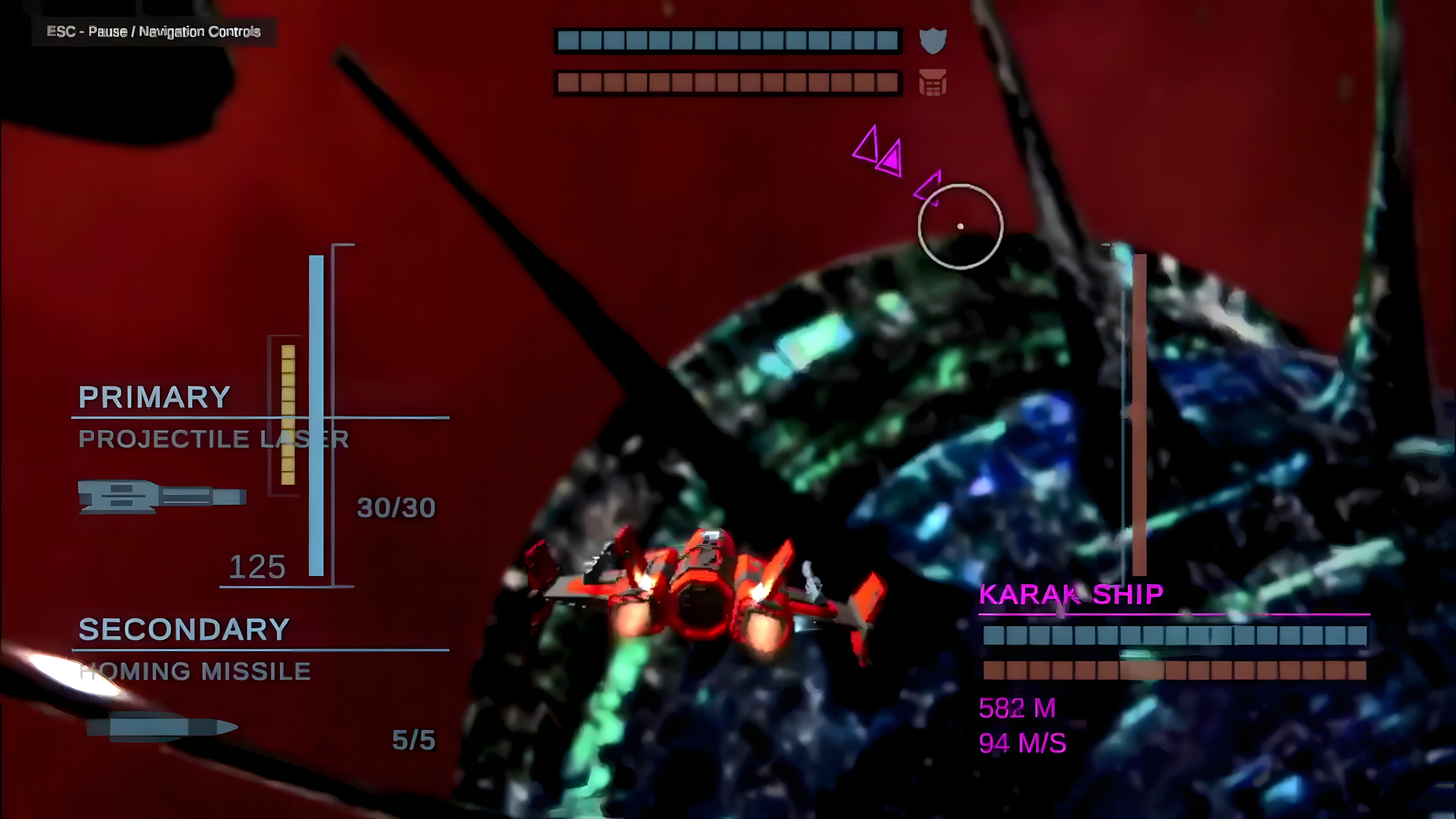 Time Hunter's Expansion screenshot 6