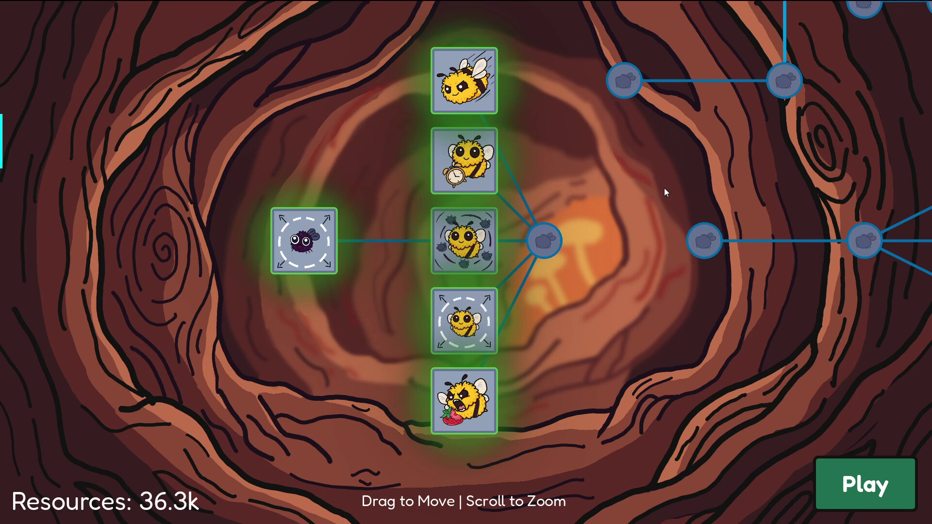 Gnat Pack screenshot 2