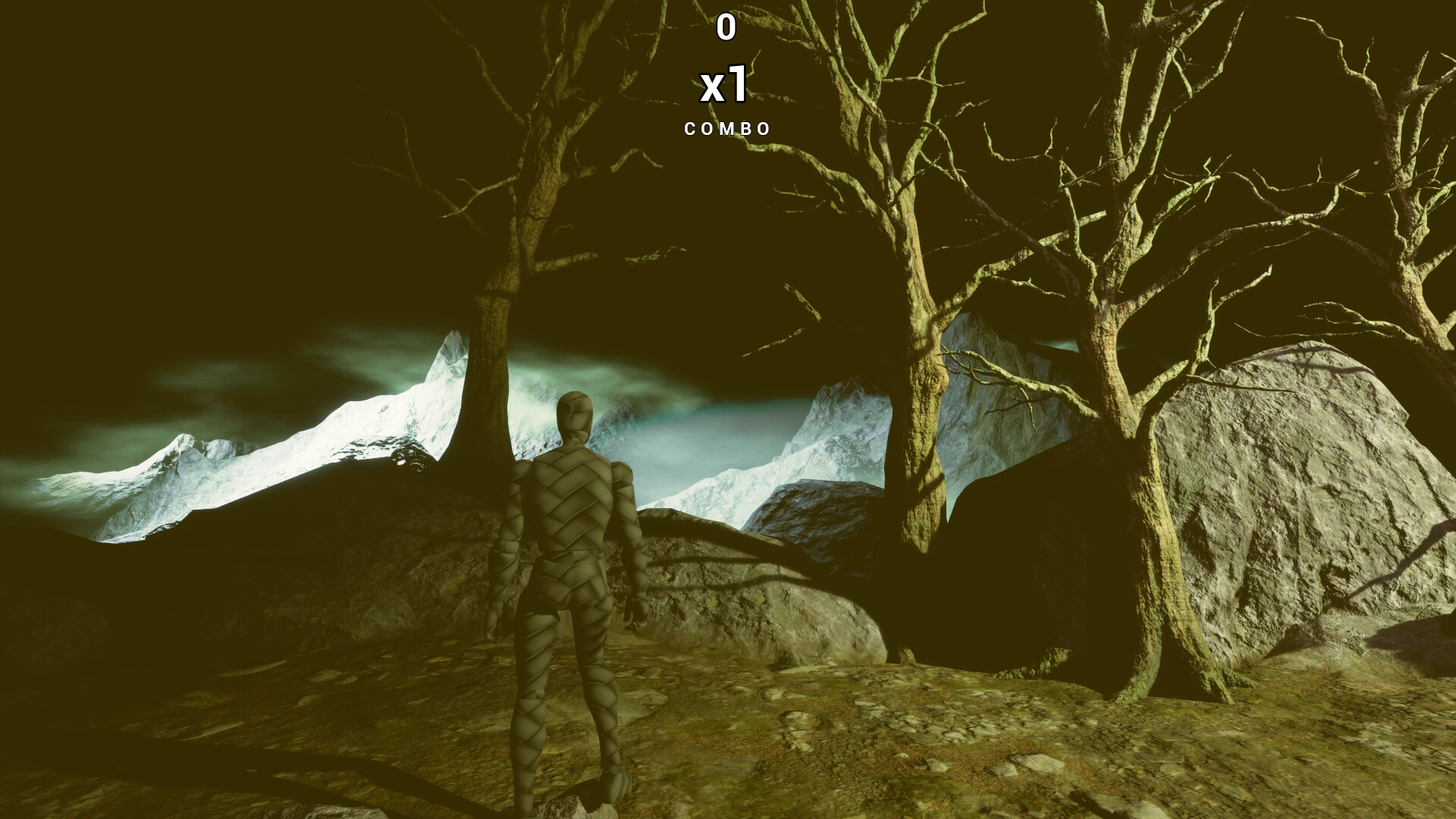 vok1 screenshot 7