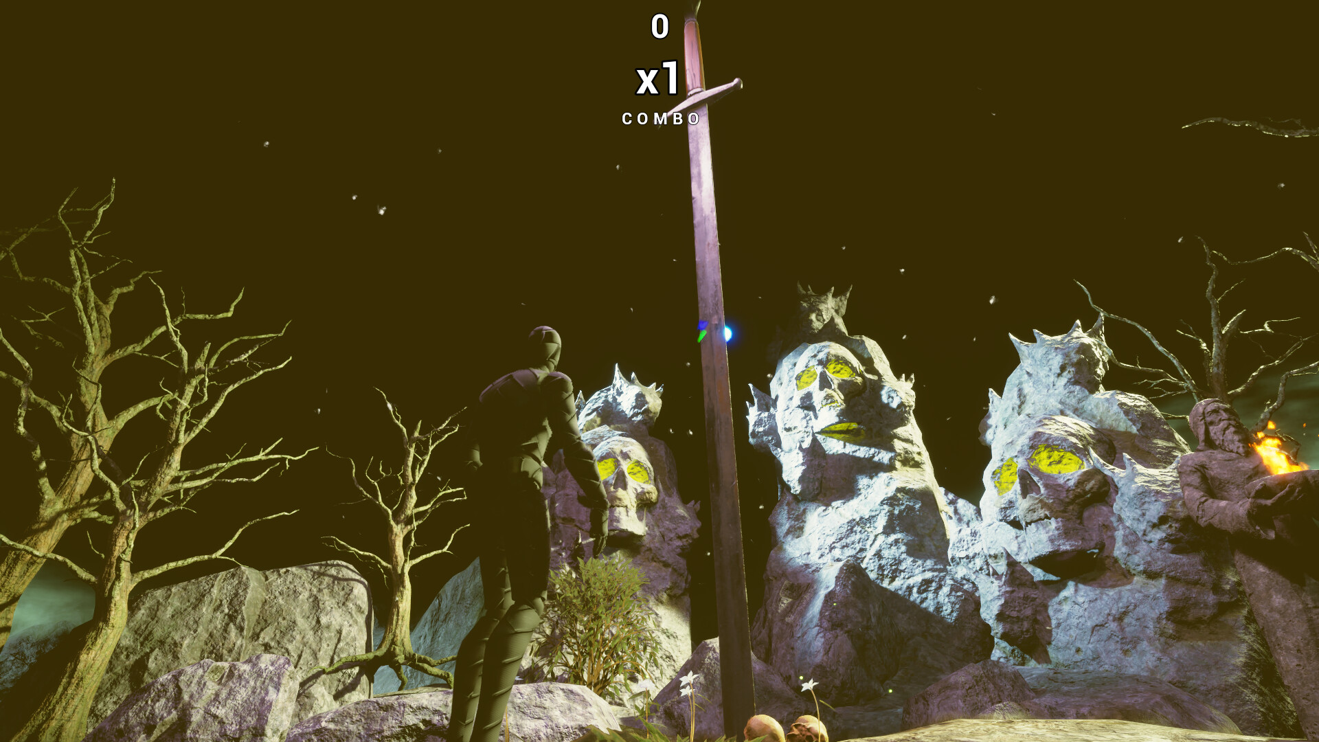 vok1 screenshot 6