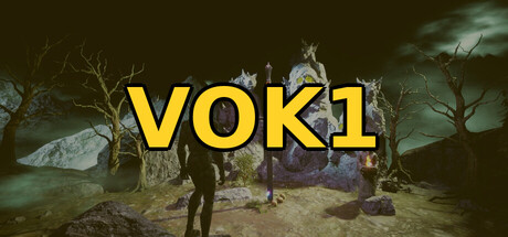 vok1