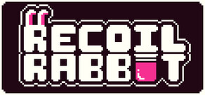 Recoil Rabbit