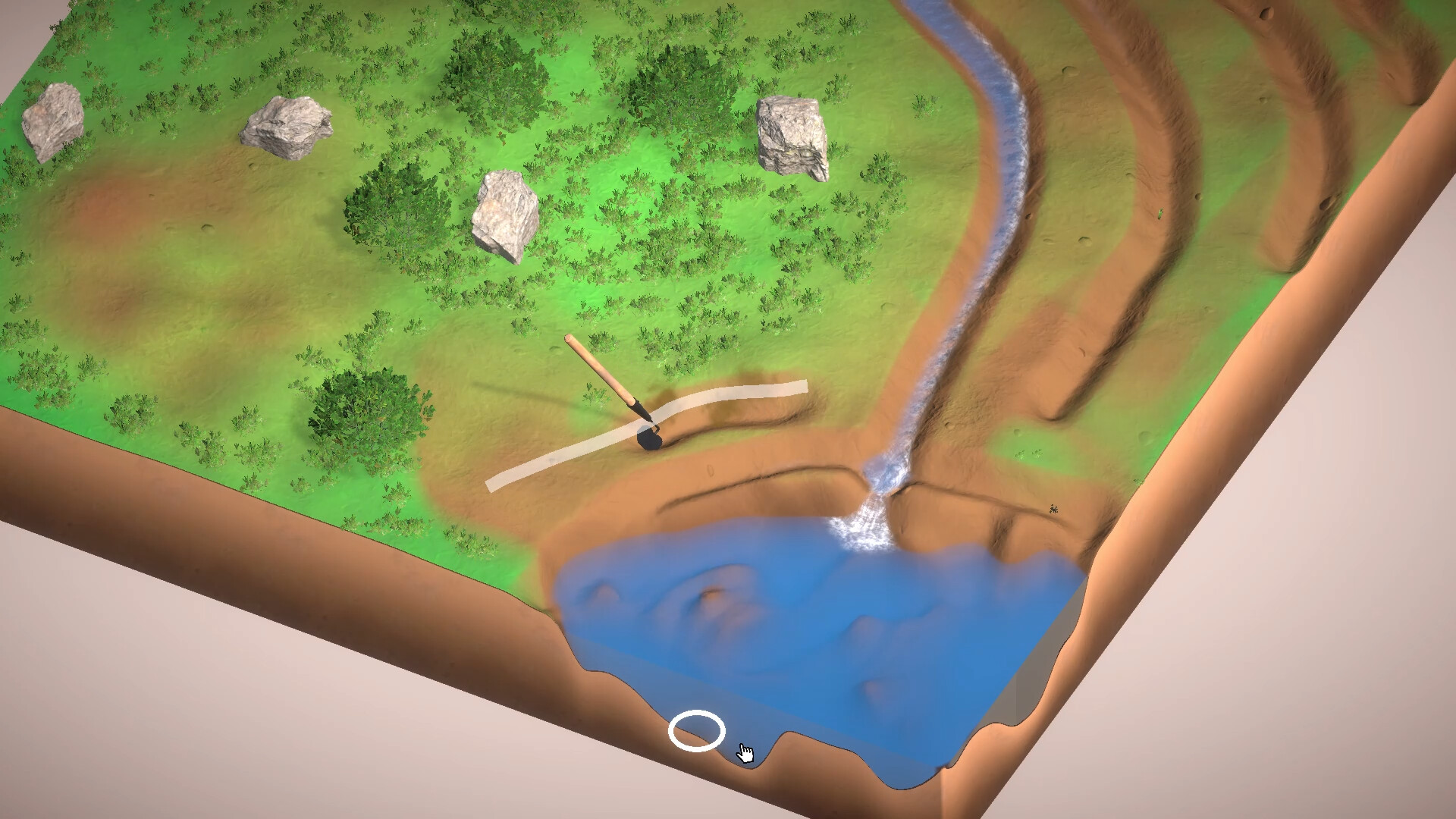 Vibe Farmer screenshot 6