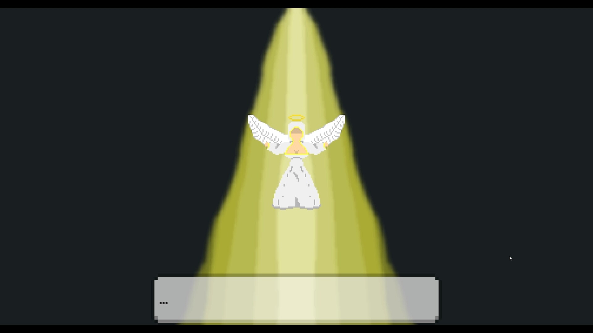 Hug Factory screenshot 4