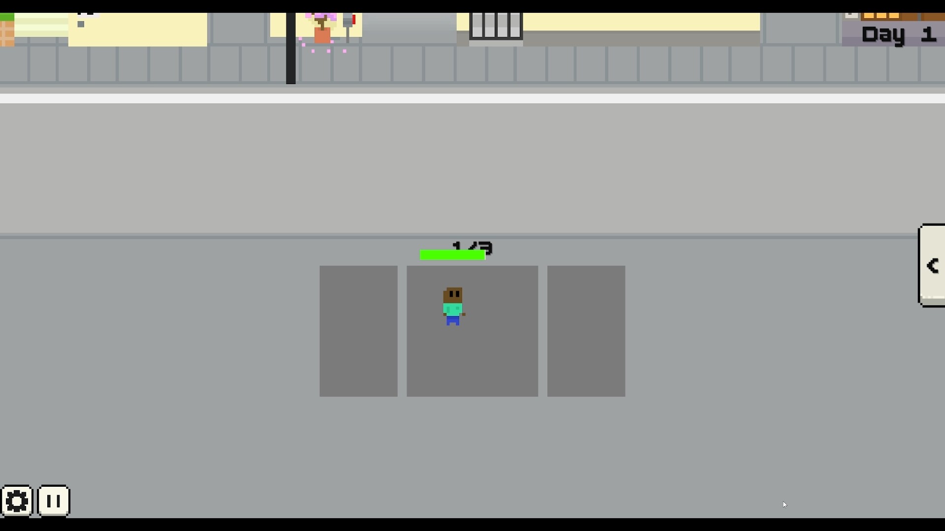 Hug Factory screenshot 5