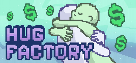 Hug Factory