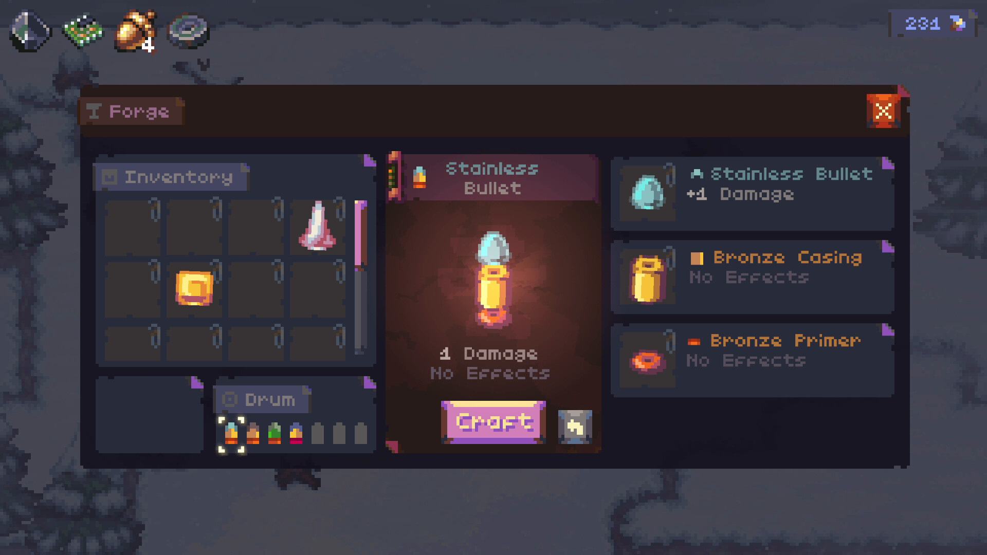 SOKOL screenshot 3