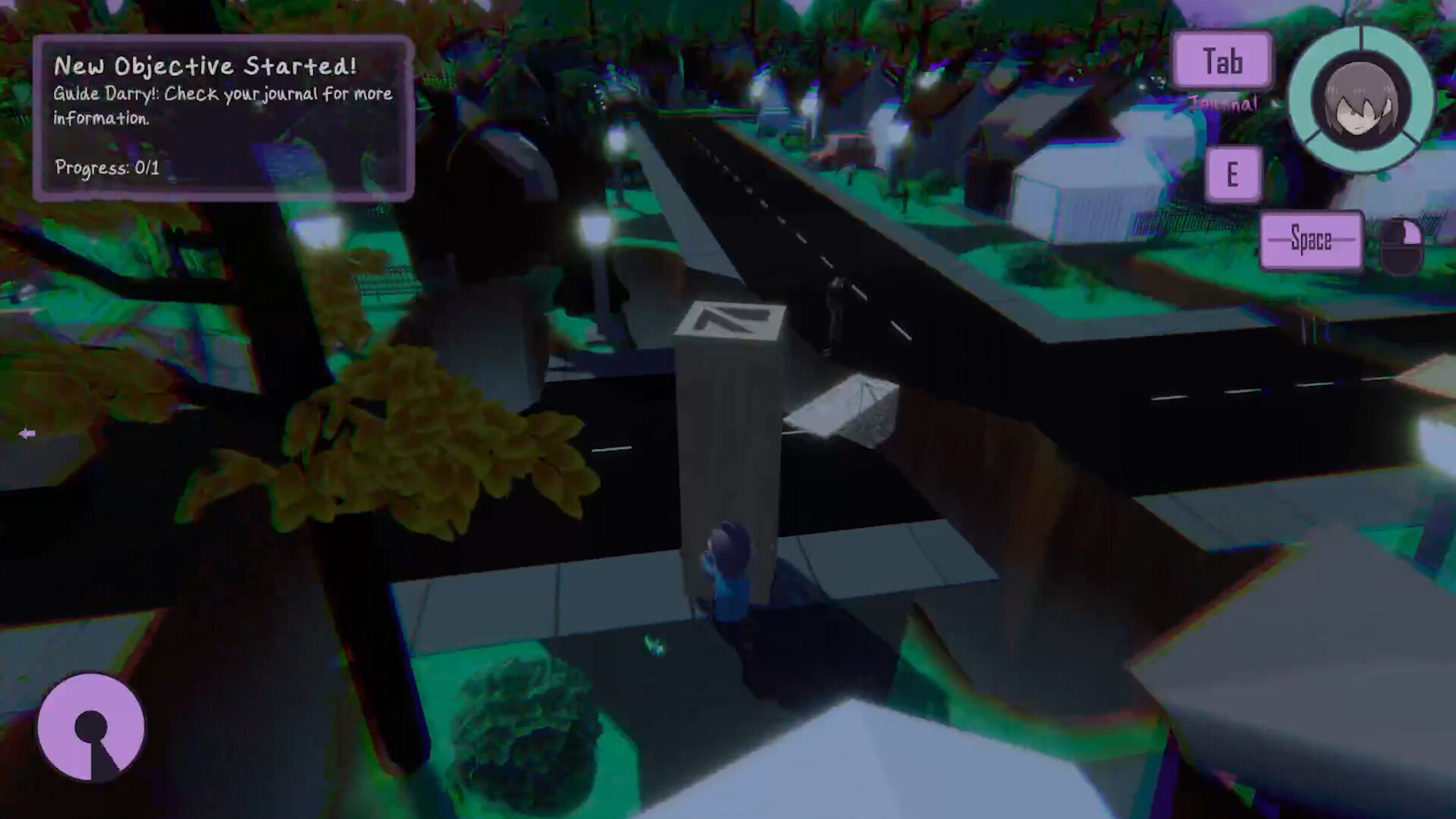 Without Regret screenshot 4