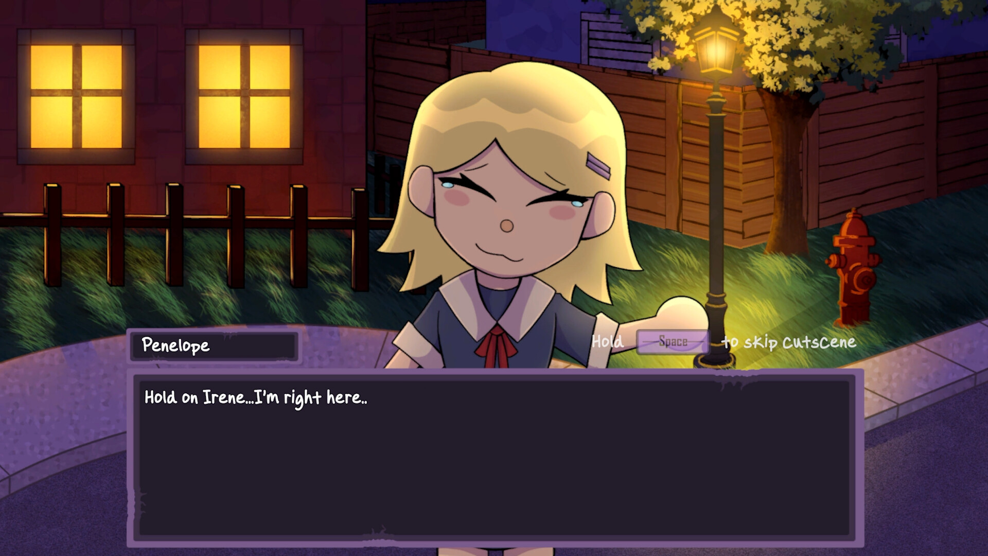 Without Regret screenshot 5