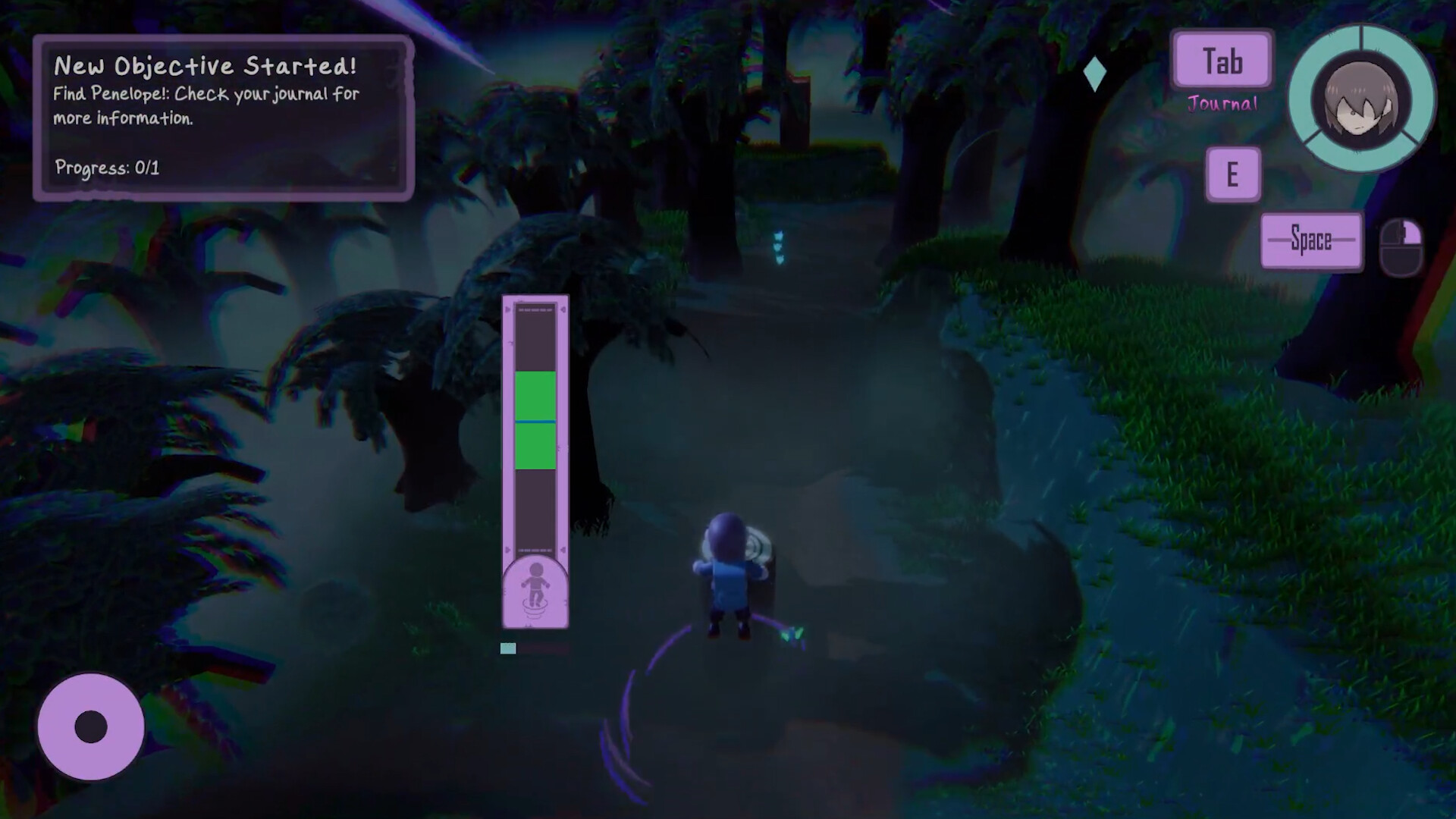 Without Regret screenshot 3