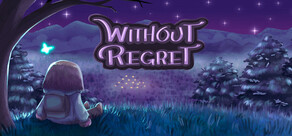 Without Regret