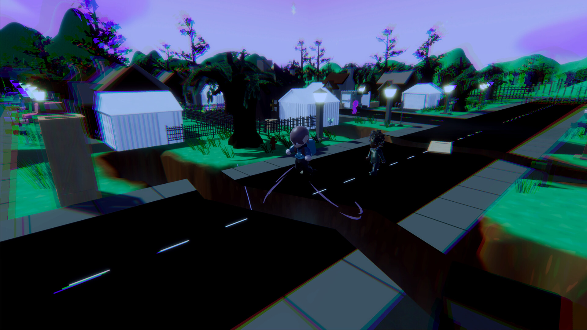 Without Regret screenshot 6