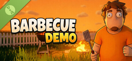 Barbecue Demo
