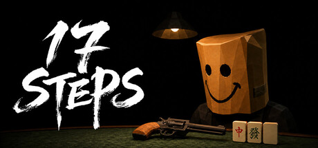 17 Steps