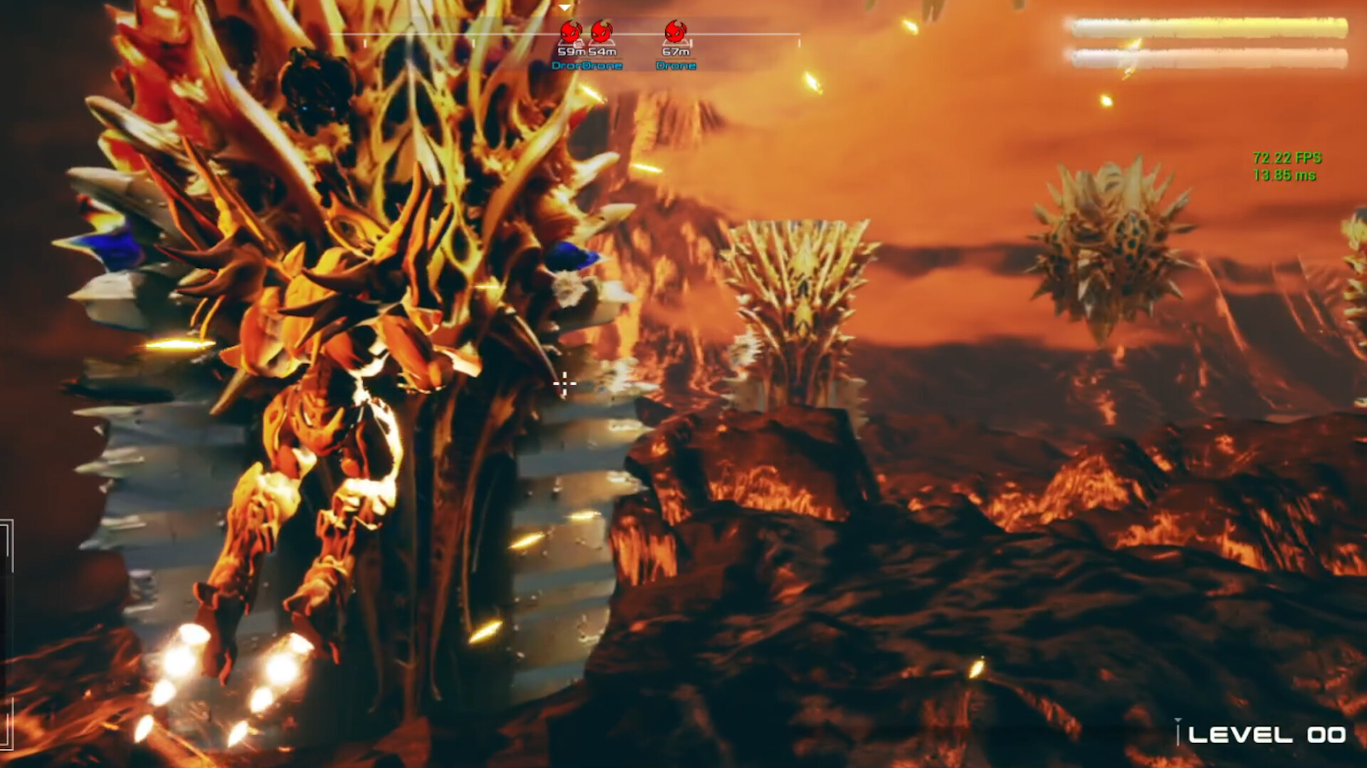 1101 screenshot 11