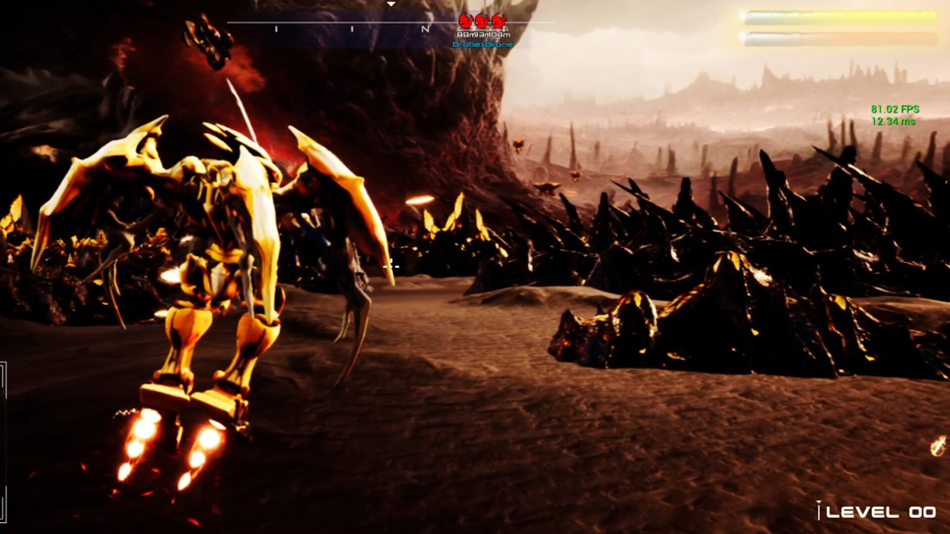1101 screenshot 9