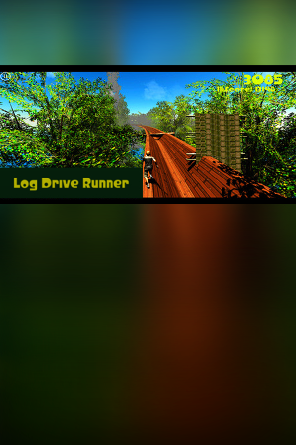 ddbd1d82-aa8d-0179-1937-c301bafcb640