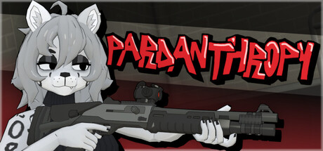 Pardanthropy