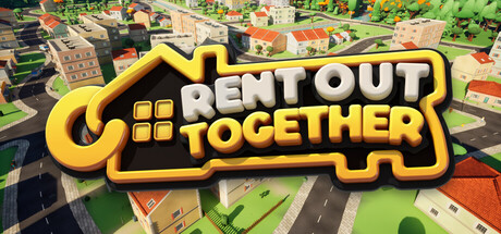 Rent Out Together